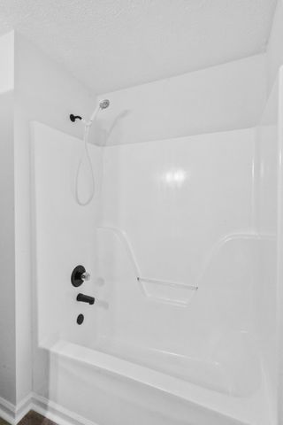 2628 Gold Valley Dr, Murfreesboro, TN 37130