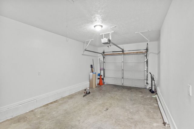 2628 Gold Valley Dr, Murfreesboro, TN 37130