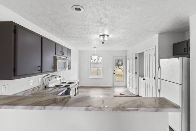 2628 Gold Valley Dr, Murfreesboro, TN 37130