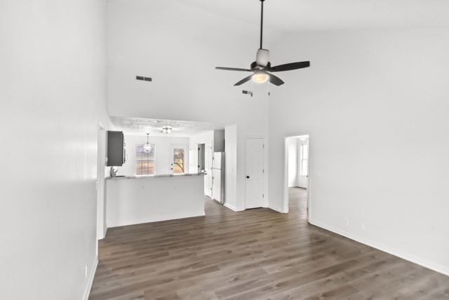 2628 Gold Valley Dr, Murfreesboro, TN 37130