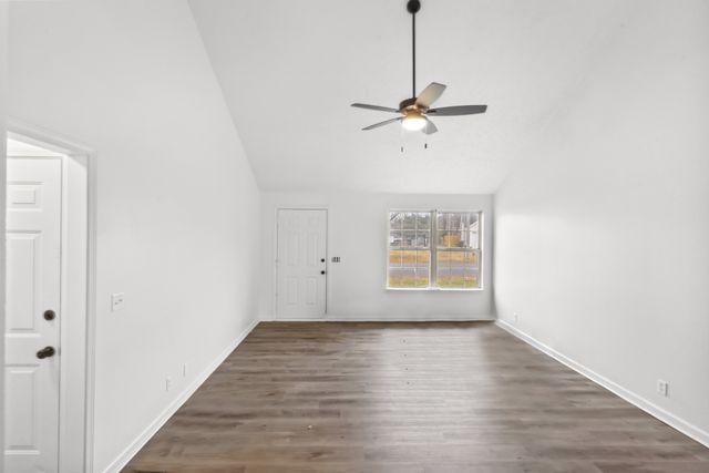 2628 Gold Valley Dr, Murfreesboro, TN 37130