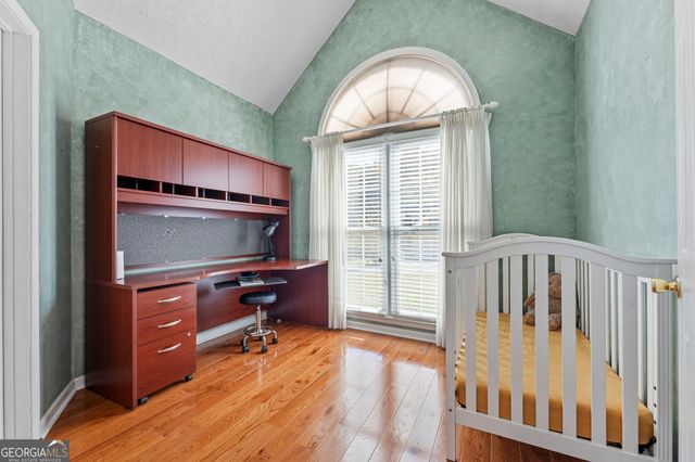 7 Crestview Lane SE, Rome, GA 30161