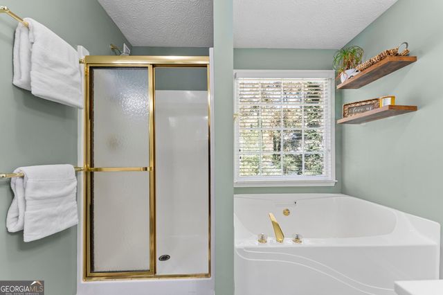 7 Crestview Lane SE, Rome, GA 30161