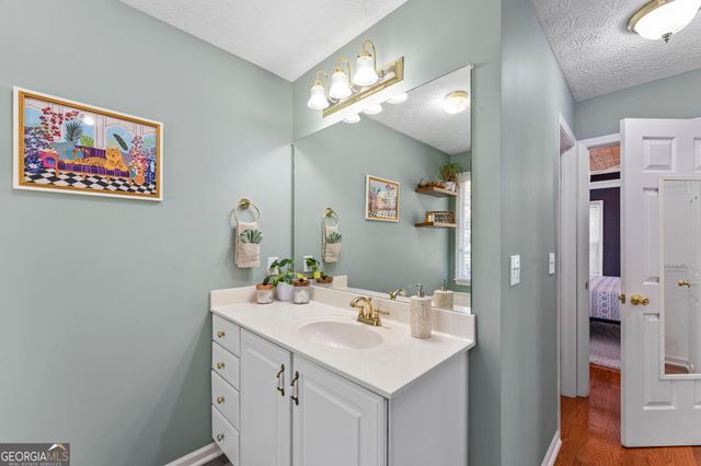 7 Crestview Lane SE, Rome, GA 30161