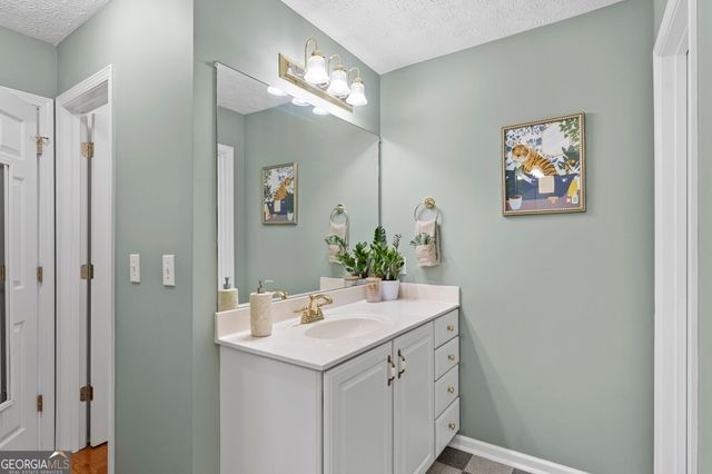 7 Crestview Lane SE, Rome, GA 30161