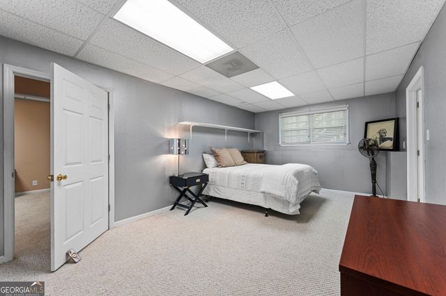7 Crestview Lane SE, Rome, GA 30161