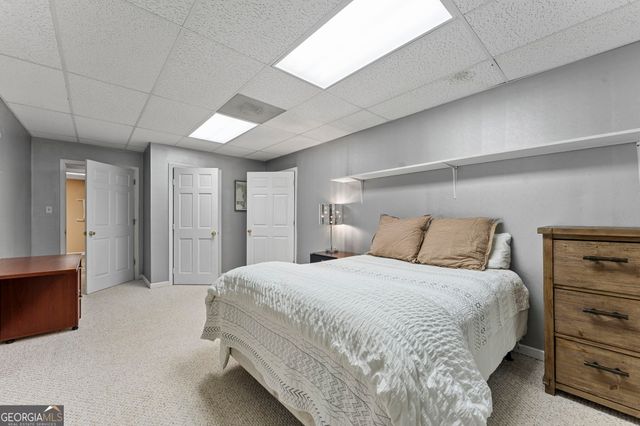 7 Crestview Lane SE, Rome, GA 30161