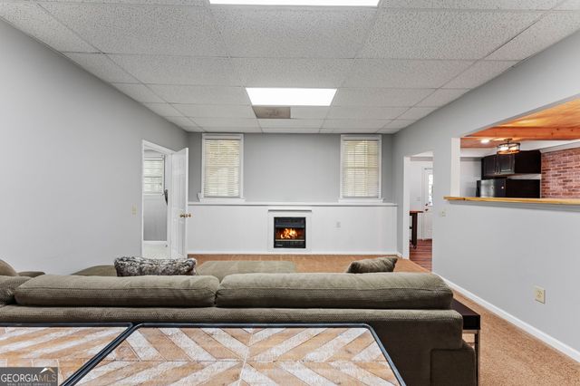 7 Crestview Lane SE, Rome, GA 30161