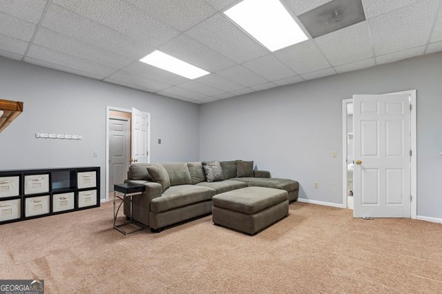 7 Crestview Lane SE, Rome, GA 30161