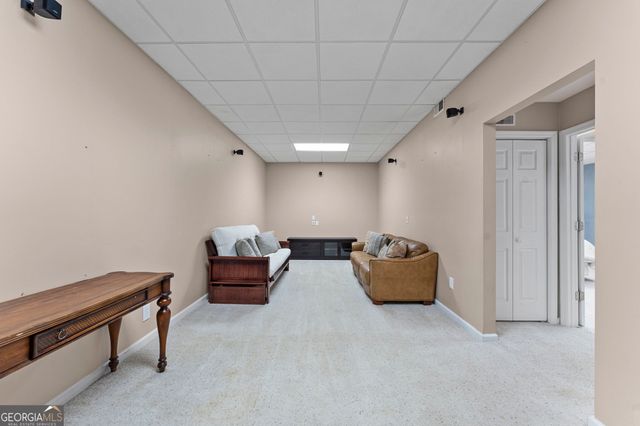 7 Crestview Lane SE, Rome, GA 30161