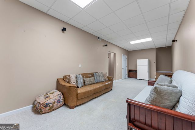 7 Crestview Lane SE, Rome, GA 30161