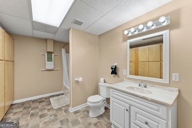 7 Crestview Lane SE, Rome, GA 30161