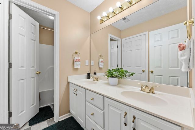 7 Crestview Lane SE, Rome, GA 30161