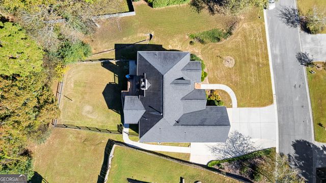 7 Crestview Lane SE, Rome, GA 30161