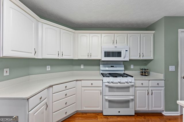 7 Crestview Lane SE, Rome, GA 30161