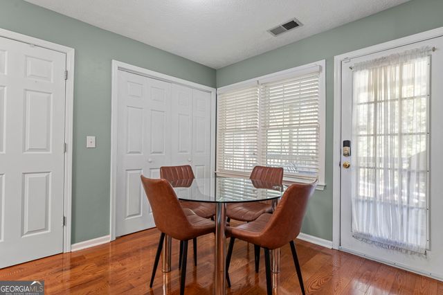 7 Crestview Lane SE, Rome, GA 30161