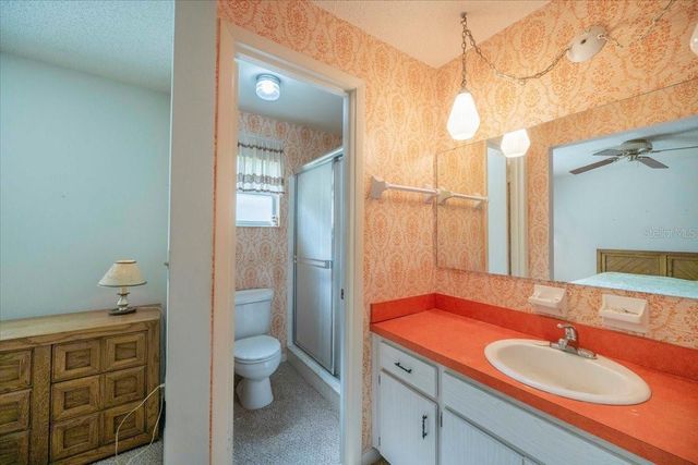 7149 ORANGE WAY, Lakeland, FL 33810