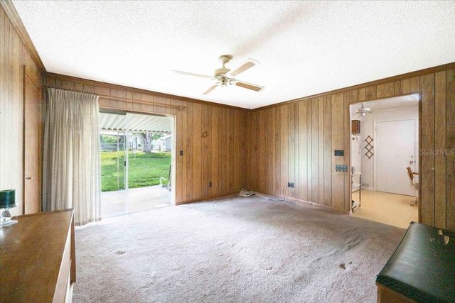 7149 ORANGE WAY, Lakeland, FL 33810