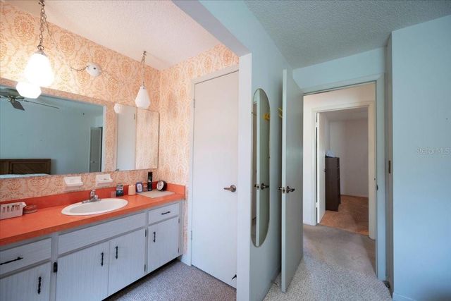 7149 ORANGE WAY, Lakeland, FL 33810