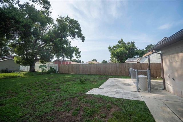 7149 ORANGE WAY, Lakeland, FL 33810