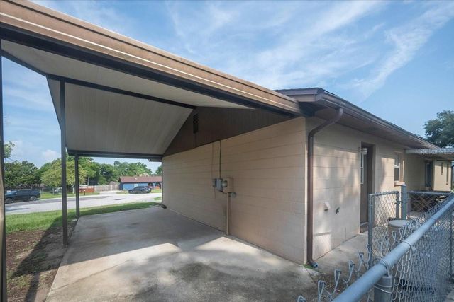 7149 ORANGE WAY, Lakeland, FL 33810