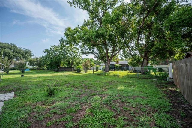 7149 ORANGE WAY, Lakeland, FL 33810