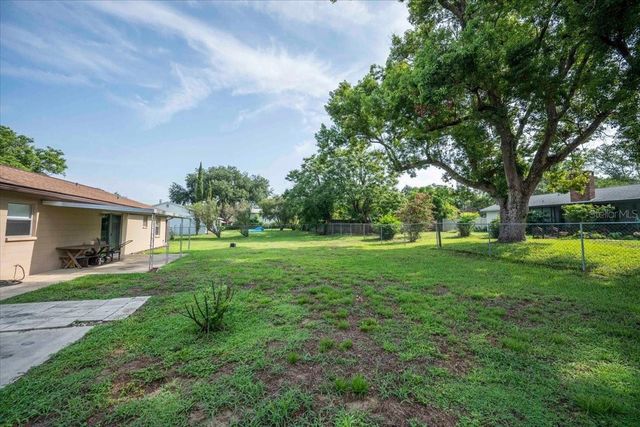 7149 ORANGE WAY, Lakeland, FL 33810