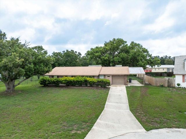 7149 ORANGE WAY, Lakeland, FL 33810