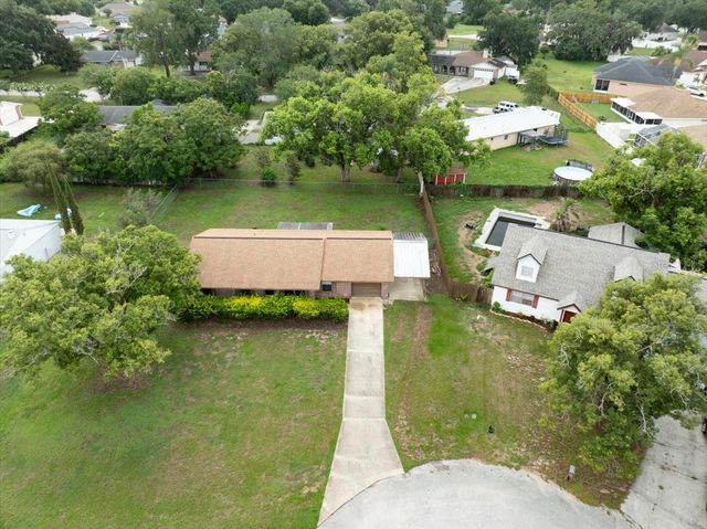 7149 ORANGE WAY, Lakeland, FL 33810