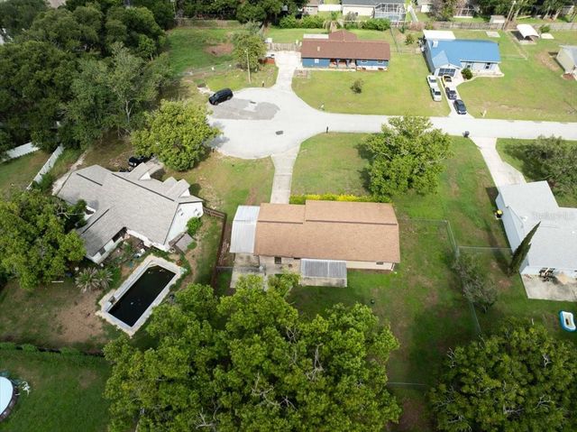 7149 ORANGE WAY, Lakeland, FL 33810