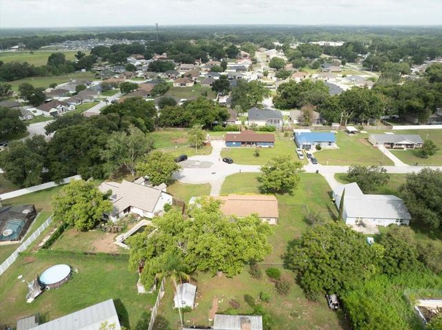 7149 ORANGE WAY, Lakeland, FL 33810