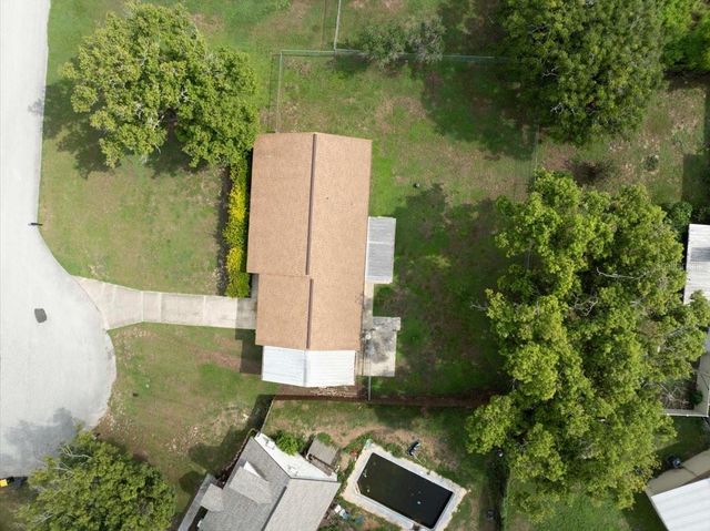 7149 ORANGE WAY, Lakeland, FL 33810