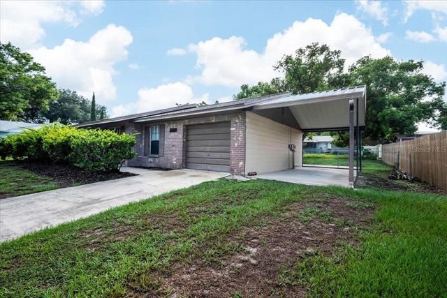 7149 ORANGE WAY, Lakeland, FL 33810