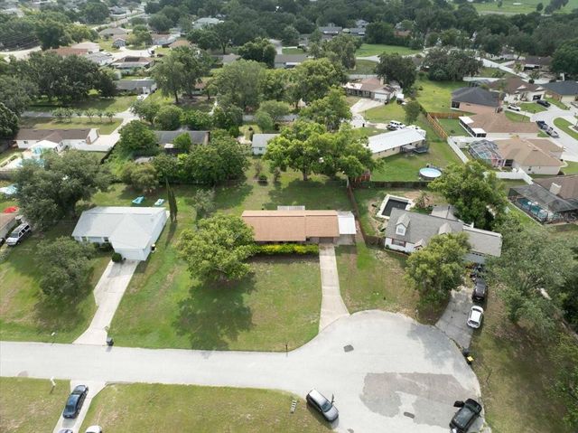7149 ORANGE WAY, Lakeland, FL 33810