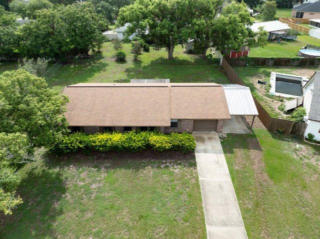 7149 ORANGE WAY, Lakeland, FL 33810