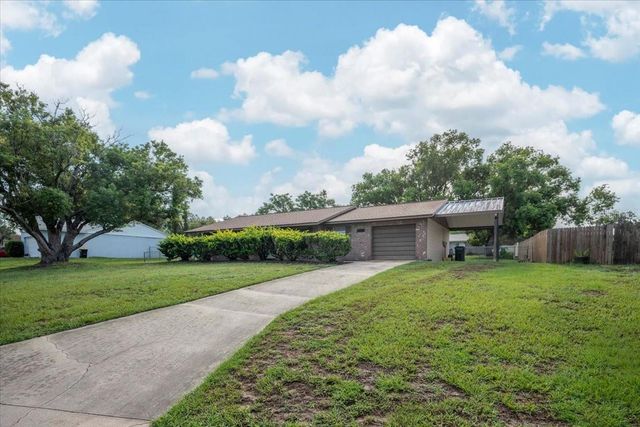 7149 ORANGE WAY, Lakeland, FL 33810