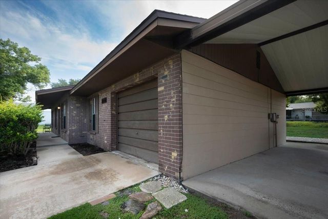 7149 ORANGE WAY, Lakeland, FL 33810