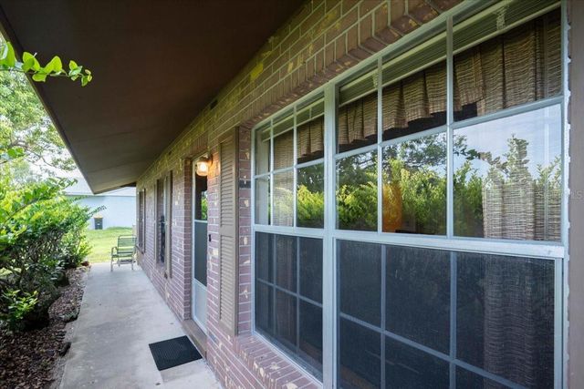 7149 ORANGE WAY, Lakeland, FL 33810