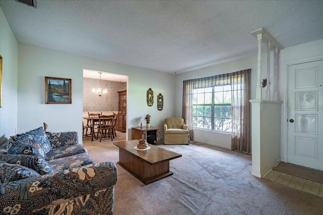 7149 ORANGE WAY, Lakeland, FL 33810