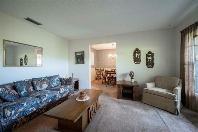 7149 ORANGE WAY, Lakeland, FL 33810