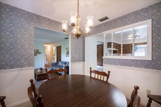 7149 ORANGE WAY, Lakeland, FL 33810