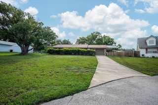 7149 ORANGE WAY, Lakeland, FL 33810