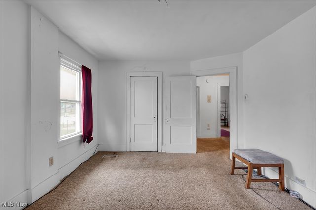 516 Whitney Avenue, Akron, OH 44306