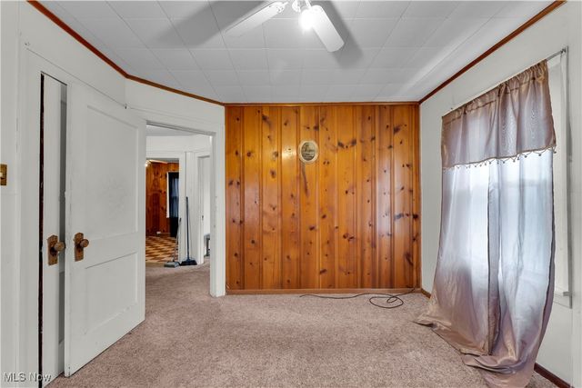 516 Whitney Avenue, Akron, OH 44306