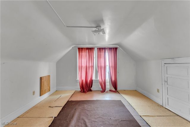 516 Whitney Avenue, Akron, OH 44306