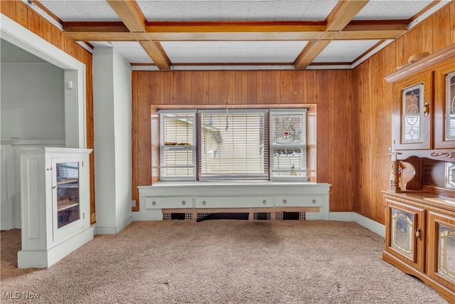 516 Whitney Avenue, Akron, OH 44306