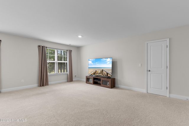 1425 N Middleton Drive NW, Calabash, NC 28467