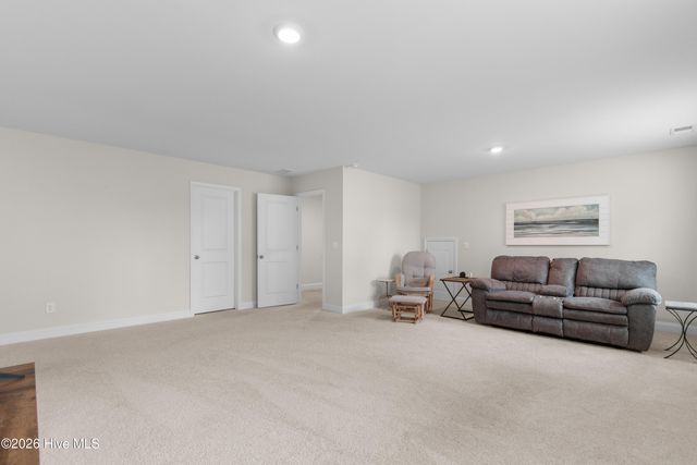 1425 N Middleton Drive NW, Calabash, NC 28467