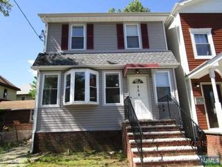 858 Lyons Avenue, Irvington, NJ 07111