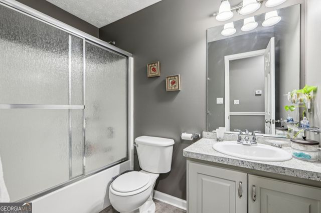 2014 Big Cypress Lane, Locust Grove, GA 30248